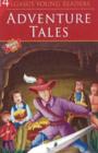 Image for Adventure Tales