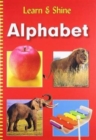 Image for Alphabet