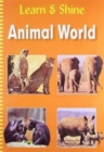 Image for Animal Families