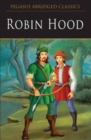Image for Robin Hood : Level 6