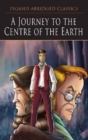 Image for Journey to The Centre of the Earth