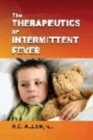 Image for Therapeutics of Intermitent Fever