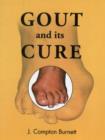 Image for Gout &amp; its cure