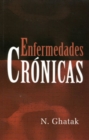 Image for Enfermedades Cronicas