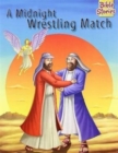 Image for Midnight Wrestling Match