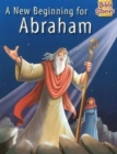 Image for New Beginning for Abraham