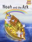 Image for Noah &amp; the Ark