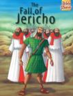 Image for Fall of Jericho