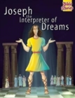 Image for Joseph the Interpreter of Dreams