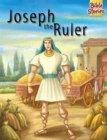 Image for Joseph the Ruler