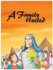 Image for A Family United