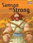 Image for Samson the Strong