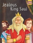Image for Jealous King Saul