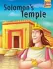 Image for Solomon&#39;s temple