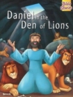 Image for Daniel in the Den of Lions