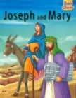 Image for Joseph &amp; Mary