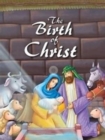 Image for Birth of Christ