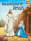 Image for Resurrection of Jesus