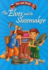 Image for Elves &amp; the shoemaker