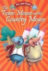 Image for Town Mouse &amp; the Country Mouse