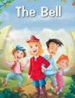 Image for Bell