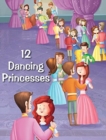 Image for 12 Dancing Princesses