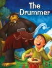 Image for Drummer