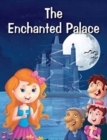 Image for Enchanted Place