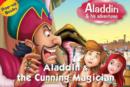 Image for Aladdin &amp; the Cunning Magician