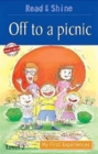 Image for Off To A Picnic