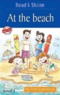 Image for At The Beach