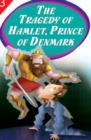 Image for Tragedy of Hamlet, Price of Denmark