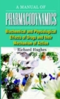 Image for Manual of Pharmacodynamics