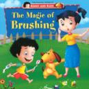 Image for Magic of Brushing