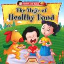 Image for Magic of Healthy Food