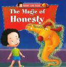 Image for Magic of Honesty