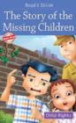 Image for Story of the Missing Children