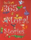 Image for 365 Moral Stories