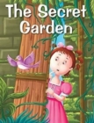 Image for Secret garden