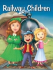 Image for Railway children