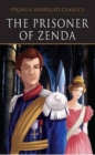 Image for Prisoner of Zenda : Level 7