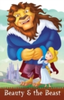 Image for Beauty &amp; the Beast