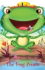 Image for Frog Prince