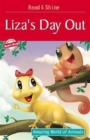 Image for Liza&#39;s Day Out