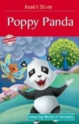 Image for Poppy Panda