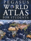 Image for World Atlas for Students