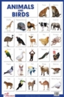 Image for Animals &amp; Birds