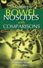 Image for Update on bowel nosodes with comparisons
