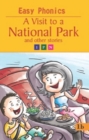 Image for Visit to a National Park