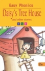 Image for Daisy&#39;s Tree House